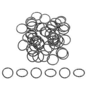 uxcell 50̃I[vWvO 20mm̃cC XgOORlN^[ DIYNtguXbglbNX΍p 