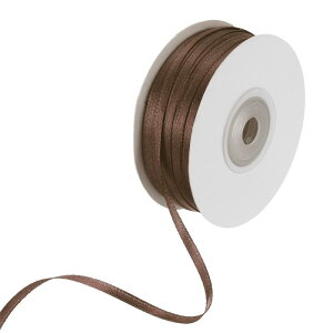 uxcell Te{ 1/8"×100[h F _utFCX|GXeTe{ Mtg Ntg EFfBOp[eB[̑ u[P {p