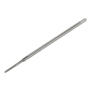 uxcell [g˂^bv M2 x 0.4 H2 80mm GNXgO Xg[gt[g ˂؂@ ^bv Xbh ^bsO Cc[