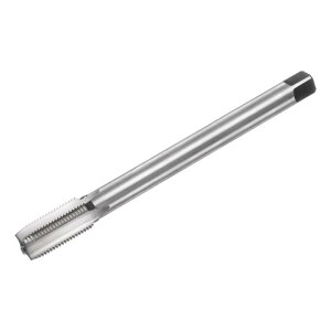 uxcell [g˂^bv M16 x 1.5 H2 160mm GNXgO Xg[gt[g ˂؂@ ^bv CH