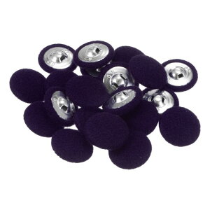 uxcell 20 40L t@ubNNXJo[{^ 25mm ~`tVN{^ X[c hX fB[XVcp fB[vp[v