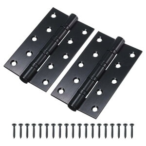 uxcell hAqW 2Zbg 5" x 3" - 304XeXX`[XCO[tqWilWtj ؐhA hAp Os\ȃxAOqWij