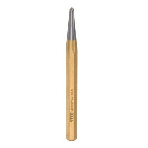 uxcell ���[���s���p���` CR-V �c�o���p���` �@�B�����e�i���X�p 4x10x120 mm
