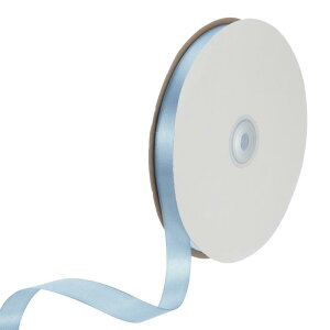 uxcell Te{ 5/8"×100[h CNu[ VOtFCX|GXeTe{ MtgbsO Ntg EFfBOp[eB[̑ {p