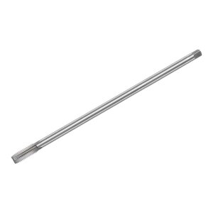 uxcell [g˂^bv M10 x 1.5 H2 200mm GNXgO Xg[gt[g ˂؂@ ^bv XbhCc[