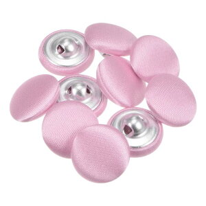 uxcell 10 24L t@ubNNXJo[{^ 15mm ~` vX`bNVN{^ X[c hX fB[XVcp sN