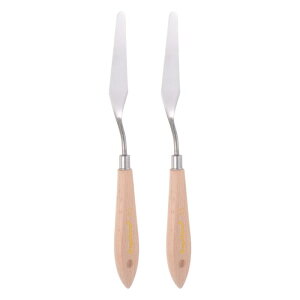 uxcell 2Zbg No.11 G pbg XeX Xp` pbg ui ؃nht ICEANG  LoX EL邽 