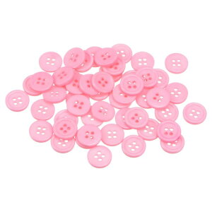 uxcell 50Zbg 20L \[CO{^ 1/2"(12.5mm) W Ehtbg 4 Ntg{^ \[COߗނDIYp sNF