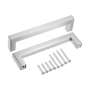 uxcell 10Zbg XNGAo[ 5 1/16"z[Z^[ _Lb`LrlbgpXXeXX`[Jbv{[hv u VhVo[