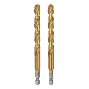 uxcell 2Zbg 1/4"ZpVNhrbg 9mm `^hrbgZbg M35 |cC Xghrbg 123 mm  Sʌ ؍ XeX|  vX`bNp