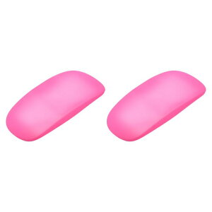 uxcell CX}EXp̃VR}EXJo[ REϖՐVRP[XJo[ ی}EXX[u sN 2