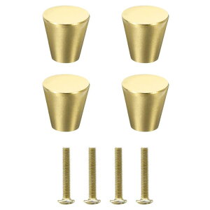 uxcell \bhmu ^J Lrlbgmu lWt Ƌ o [h[up M4  4