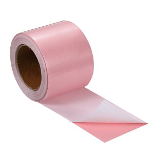 uxcell ؖڃe[v 2"x33tB[g̎ȔSؖڏCpb` x[X{[h hA C Ƌz[fR[V p[sN