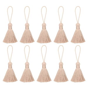 uxcell ubN}[N^bZ - 14 13.5cm/5.31"̏_炩~j^bZ L[`F[obÕy_g nhChDIYNtgANZT[ɍœK tbVsNF