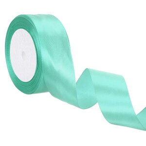 uxcell Te{ |GXe\bh{ Mtg̎ [XbsO ̑ u[PANZT[p 22 M ANAeBbNu[