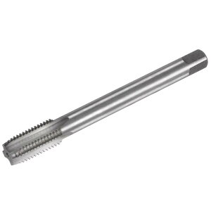 uxcell [g˂^bv M22 x 2.5 H2 200mm GNXgO Xg[gt[g ˂؂@ ^bv Xbh ^bsO Cc[