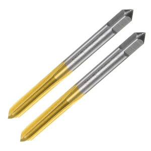 uxcell 2Zbg [g˂^bv M6 x 0.5 H2 `^R[eBO | Xg[gt[g ˂؂@ ^bv Xbh ^bsO Cc[