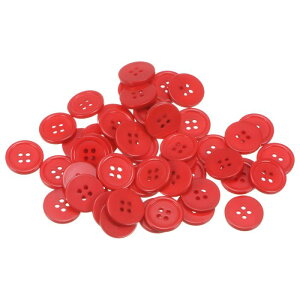 uxcell 50Zbg 28L{^ 11/16"i18mmj W ی^ 4Ntg{^ ߗނ̖DDIYp bh