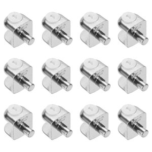 uxcell KXIu PbgyO  \ KXNv st Ǌ|VFtz_[T|[g 4-8 mmKXp 12