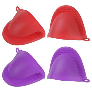 uxcell 2Zbg̃~jVRI[u~bg 110x85x70mm ^ϔMSGAtC[O[u Lb`ƃx[LOp bhp[v