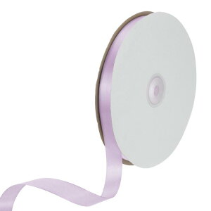 uxcell Te{ 5/8"×100[h̃oCIbgPʃ|GXeTe{ Mtg Ntg EFfBOp[eB[̑ {p