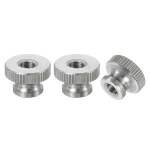 uxcell muibg 3Zbg M4 x D12mm x H8mm XeXX`[ Ehmu t@Xi[ X[z[ nhXN[ibg Vo[ 3Dv^[p[c @BHp