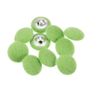 uxcell 10 24L t@ubNNXJo[{^ 15mm ~` ^VN{^ X[c hX fB[XVcp {^, 