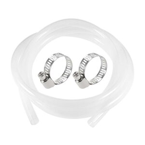 uxcell VR[`[u VR[S`[u GAz[X  NA Nvt a18 mm Oa22 mm 3 M