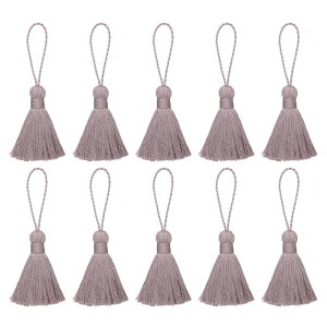 uxcell ubN}[N^bZ - 14 13.5cm/5.31"̏_炩~j^bZ L[`F[obÕy_g nhChDIYNtgANZT[ɍœK Cgp[v