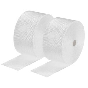 uxcell 2̃KX@ۃNXe[v 30mi33[hjx 50mm x 0.3 mm EKXt@Co[KX@ۃbVDKX@ېn⋭Cp≏e[v