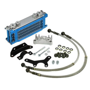 X AUTOHAUX 1ZbgGWICN[[WpWG[^[Lbg _[goCN sbgoCN L[oCN ATV Nbh50CC-160CCGWp 