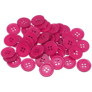 uxcell 50Zbg 32L{^ 4/5"i20mmj W Ehtbg 4Ntg{^ ߗނDIYp_[NsNF