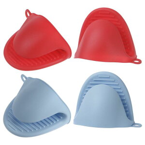 uxcell 2Zbg̃~jVRI[u~bg 110x85x70mm ^ϔMSGAtC[O[u Lb`ƃx[LOp bhmfBbNu[