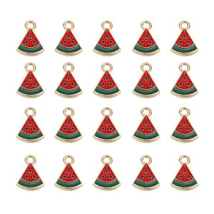 PATIKIL ΃CLOoN 80 EH[^[ICy_g lbNX uXbg CONtgDIYp