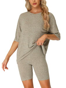 cheibear �p�W���} 2�_�Z�b�g ���u�j�b�g �_�炩�� �g���b�N�X�[�c ���� �X�E�F�b�g�V���c �V���[�c ������ ���f�B�[�X �J�[�L XS