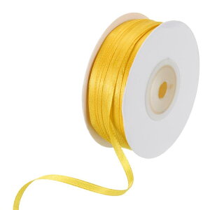uxcell Te{ 1/8"×100[h̋CG[̃_utFCX|GXeTe{ MtgbsO Ntg EFfBOp[eB[̑ u[P {p