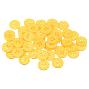 uxcell 50Zbg 28L{^ 11/16"i18mmj W ی^ 4Ntg{^ ߗނ̖DDIYp CG[