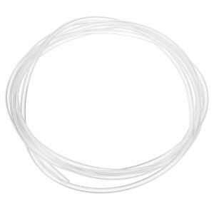 uxcell PTFE`[uz[X 1.5mm a 3 mm Oa `[u 4.92ft  zCg ≏ 36Dv^[z[X RxAp