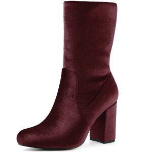 Allegra K fB[X EhgD ubNq[ ܂肽ݎ~bhJ[tu[c uS[j 22.5cm