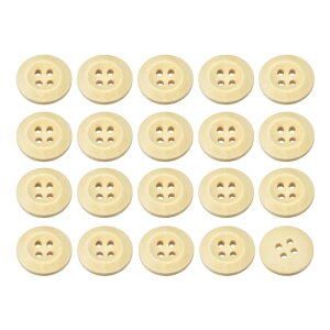 uxcell 50 ؐ{^ 15mmi8/15"j4ی^ؐ{^ DDIYNtgp VR