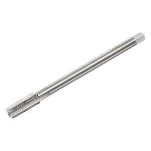 uxcell [g˂^bv M12 x 1 H2 150mm GNXgO Xg[gt[g ˂؂@ ^bv CH