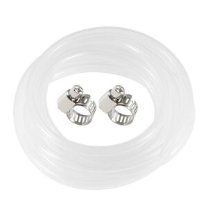 uxcell VR[`[u VR[S`[u GAz[X  NA Nvt a4 mm Oa6 mm 3 M