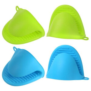 uxcell 2yÃ~jVRI[u~bg 110x85x70mm ȑϔMSGAtC[O[u Lb`ƃx[LOp u[ _[N