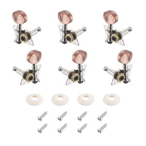 uxcell M^[}Vwbh`[jOyO`[i[Zbg NVbNM^[p ʒP N[ 2L 2R