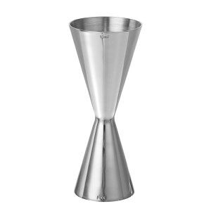 uxcell XeXJN eWK[ 1IX/1.5IX̃JN evʃJbv o[ Xg ܂͉ƒp̑@\vʃJbv Vo[