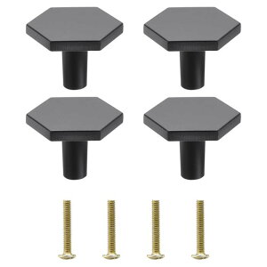 uxcell \bhmu Zp`  Lrlbgmu lWt Ƌ o [h[up M4  4