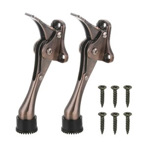 uxcell LbN_EhAXgbv 2Zbg ^b`LbN_EhAXgbp[z_[ ~߃S`bvƃlWt hA p6"^hALbNX^h FF