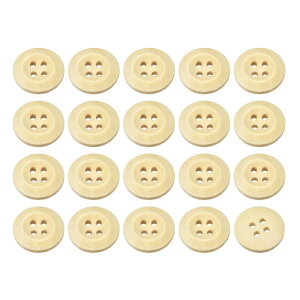 uxcell 50 ؐ{^ 18mmi3/4"j4ی^ؐ{^ DDIYNtgp VR