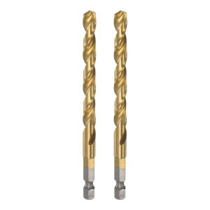 uxcell 2Zbg 1/4"ZpVNhrbg 7.2mm `^hrbgZbg M35 |cC Xghrbg 108mm  Sʌ ؍ XeX|  vX`bNp