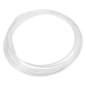 uxcell PTFE`[uz[X 9.84ft 1mma3 mmOa `[u ≏33Dv^[z[X zCg `p
